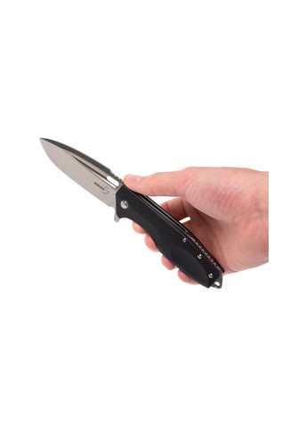 Нож Plus Caracal Folder (01BO771) Boker (257223679)