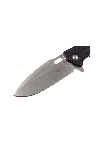 Нож Plus Caracal Folder (01BO771) Boker (257223679)