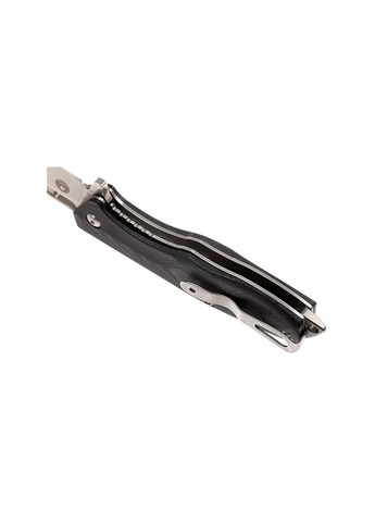 Нож Plus Caracal Folder (01BO771) Boker (257223679)