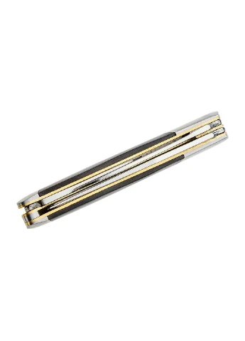 Ніж Iredale (4386) Kershaw (257223546)