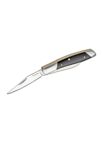 Ніж Iredale (4386) Kershaw (257223546)