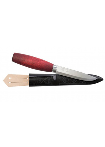 Нож Classic 2 carbon steel (13604) Morakniv (257223601)