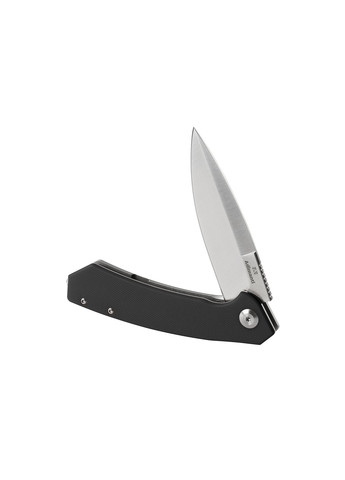 Ніж by Ganzo (Skimen design) Black (Skimen-BK) Adimanti (257224501)