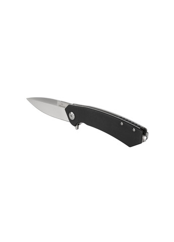 Ніж by Ganzo (Skimen design) Black (Skimen-BK) Adimanti (257224501)