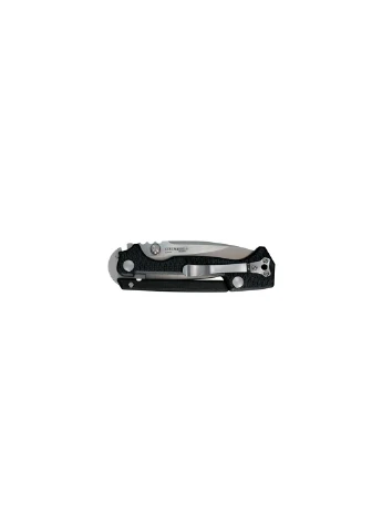 Нож AD-15 Black (58SQB) Cold Steel (257223286)