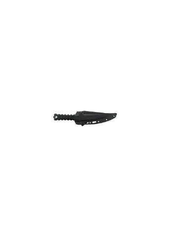 Ніж HZ6 Black (2927) CRKT (257223296)