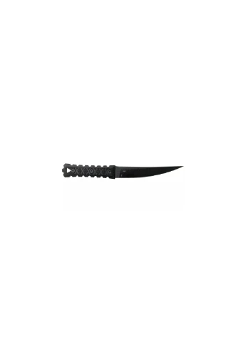 Ніж HZ6 Black (2927) CRKT (257223296)