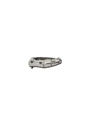 Нож Griffin II BSW Black (422SEB) Skif (257225386)