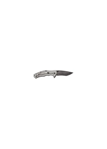 Нож Griffin II BSW Black (422SEB) Skif (257225386)