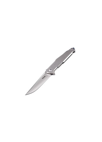Нож P108-SF Ruike (257223729)