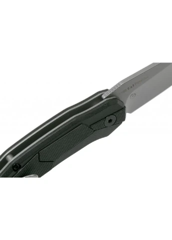 Ніж Lightyear (1395) Kershaw (257223551)