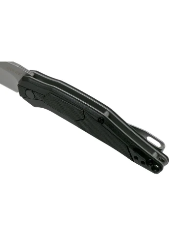Ніж Lightyear (1395) Kershaw (257223551)