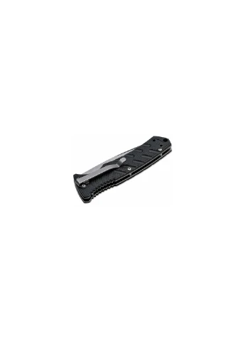 Нож Plus Strike Auto (01BO400) Boker (257225448)