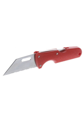 Нож Click-N-Cut Slock Master (CS-40AT) Cold Steel (257225122)