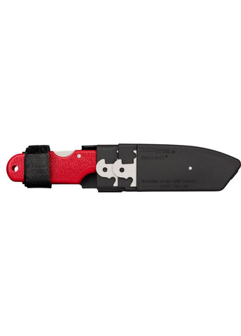 Нож Click-N-Cut Slock Master (CS-40AT) Cold Steel (257225122)