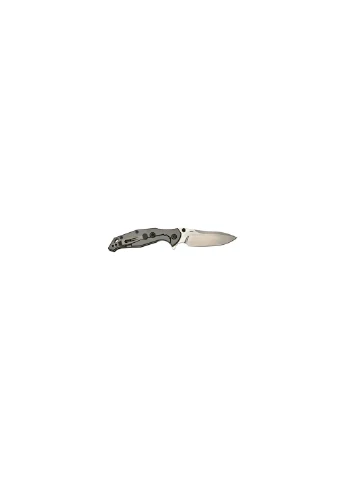 Ніж Adventure II SW Black (424SE) Skif (257224610)