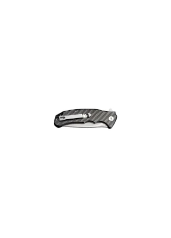 Ніж Tradition Small SW, D2, CF (1702PS-CF) Artisan (257225004)