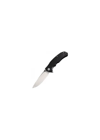 Ніж Tradition Small SW, D2, CF (1702PS-CF) Artisan (257225004)