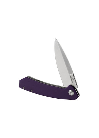 Ніж by Ganzo (Skimen design) Violet (Skimen-PL) Adimanti (257224504)