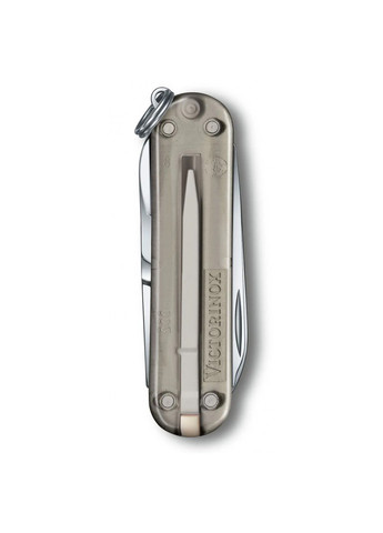 Нож Classic SD Colors Mystical Morning (0.6223.T31G) Victorinox (257224044)