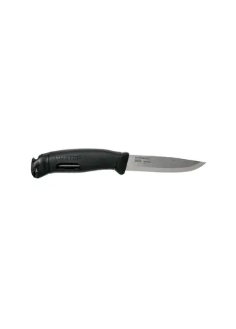 Нож Companion Spark Black stainless steel (13567) Morakniv (257224573)