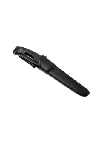 Нож Companion Spark Black stainless steel (13567) Morakniv (257224573)