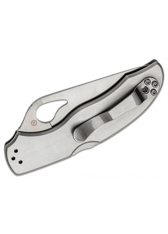 Ніж Byrd Harrier 2 (BY01P2) Spyderco (257223335)