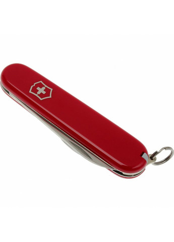 Нож Bantam (0.2303.B1) Victorinox (257224956)