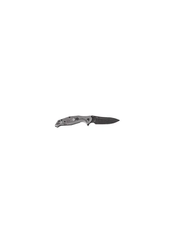 Нож Adventure II BSW Black (424SEB) Skif (257223649)