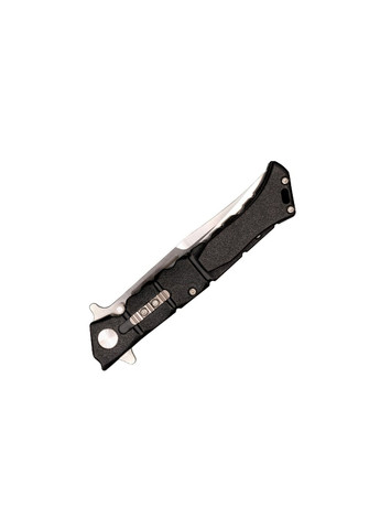 Нож Luzon Medium (20NQL) Cold Steel (257224289)