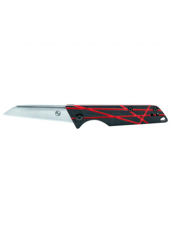 Нож Ledge Red (LEDG-RED) StatGear (257225478)