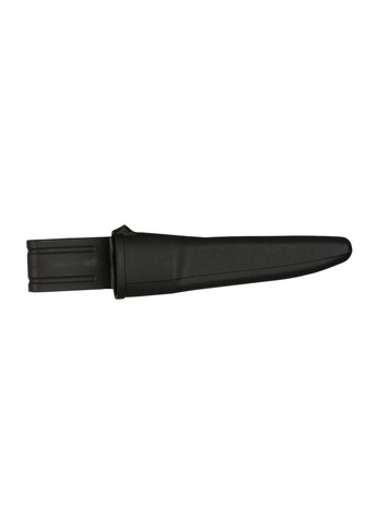Нож Fishing Comfort Scaler 150 stainless steel (11893) Morakniv (257223614)