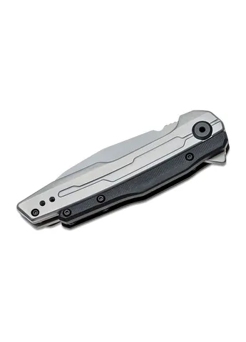 Нож Lithium (2049) Kershaw (257223548)