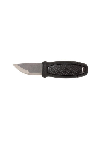Ніж Eldris Neck Knife Black (12629) Morakniv (257223607)