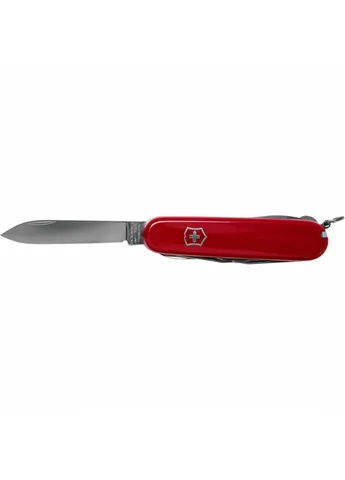Нож Super Tinker (1.4703.B1) Victorinox (257224056)
