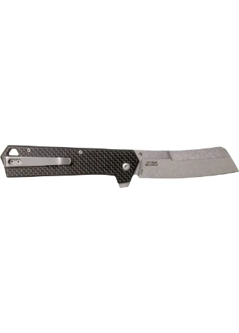 Нож Rib (1372) Kershaw (257225339)