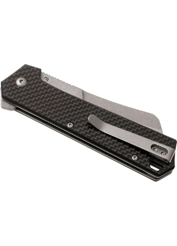 Нож Rib (1372) Kershaw (257225339)