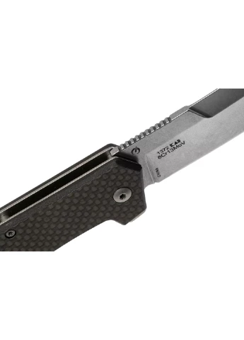 Нож Rib (1372) Kershaw (257225339)