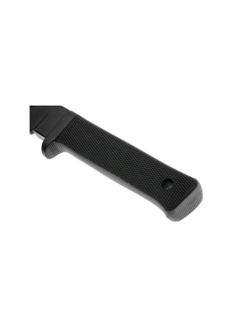 Нож тренировочный Recon Tanto (92R13RT) Cold Steel (257223279)