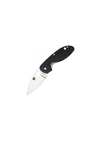 Нож Efficient (C216GP) Spyderco (257224323)