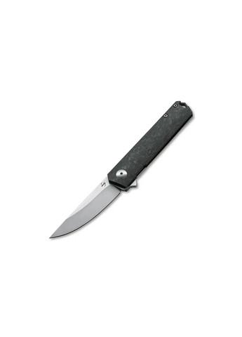 Нож Plus "Kwaiken Grip Auto" (01BO473) Boker (257223681)