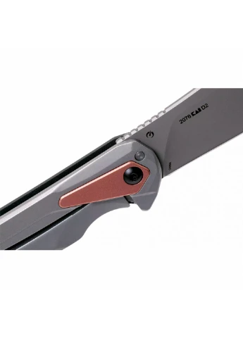 Ніж Strata (2076) Kershaw (257225337)