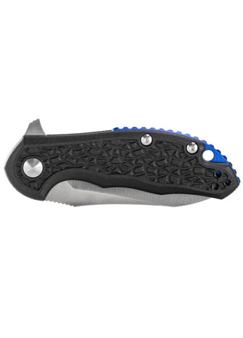 Нож Modus mini Black/Blue (SWF25M-11) Steel Will (257224870)