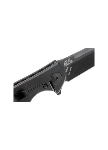 Ніж 0450CF ZT (257223877)