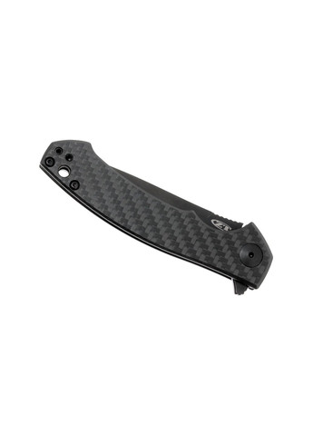 Ніж 0450CF ZT (257223877)