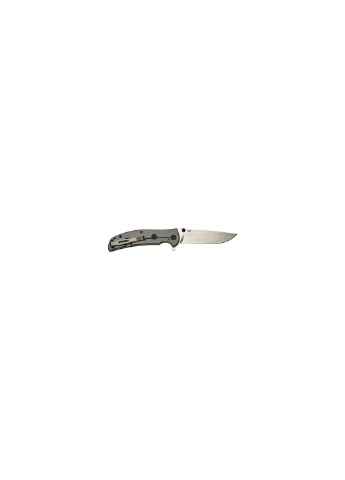 Ніж Urbanite II SW Olive (425SEG) Skif (257225402)