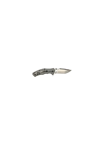 Ніж Griffin II SW Olive (422SEG) Skif (257223624)