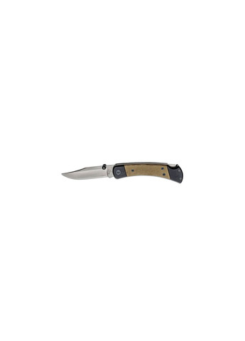 Нож 110 Hunter Sport (110GRS5) Buck (257224687)