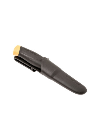 Нож Electrician's Knife (12201) Morakniv (257223611)