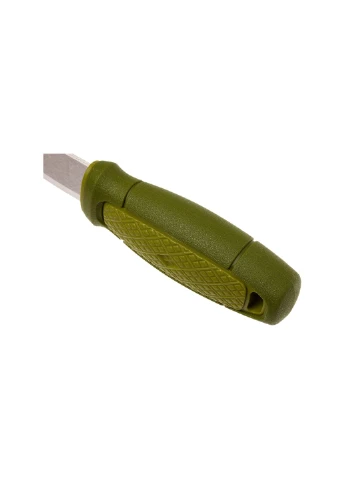 Ніж Eldris Green (12651) Morakniv (257224565)